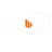Dson Infotech | Digital Marketing Agency | SEO Services in Ahmedabad