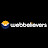 Web Believers