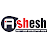 Ashesh Varma - Website Designing Company Ahmedabad | Seo Services | Website Designer