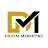 DM Digital Marketing