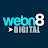 Webn8 Website Marketing Agency