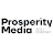 Prosperity Media