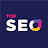 Top SEO Sydney