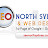SEO North Sydney Pty Ltd
