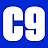 Calibre9