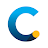 Clixpert Digital Agency