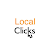 Local Clicks - SEO Agency - Digital Marketing