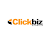 Clickbiz Australia - Digital Marketing Company | Marketing Agency for Small Business