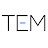 Temerity Digital