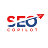 SEO Copilot