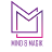 MIND AND MAGIK MEDIA Digital Marketing Agency - Bangalore
