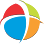appadd india pvt ltd