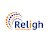Religh Technologies