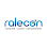 Ralecon