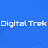 Digital Trek