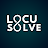 Locusolve: Web Design & Automation
