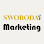 Swoboda Marketing - Web Design & Marketing Service