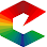 Elysian Digital Services | SEO Services in Delhi