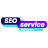 SEO Services Delhi