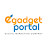 Egadgetportal - Best SEO & Digital Marketing Agency in Delhi NCR, Digital Marketing Company in Delhi, India