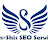 Sim Shis SEO Services