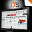 D2S Digital Solutions, SEO, SMO, ORM company Delhi