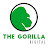 The Gorilla Digital ltd