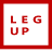 Leg Up Web Design