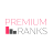 Premium Ranks Inc.