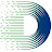 Digitoze