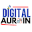 Digital Auroin