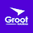 GROOT SOLUTIONS
