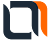 Obiyan Infotech - Digital Marketing & SEO Services Company In India