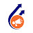 ShoutnHike - SEO, Digital Marketing Company in Ahmedabad, India