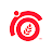 ThatWare LLP