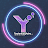 Technical Yatra - Best Website Design | SEO | Digital Marketing | IT Services India
