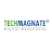 Techmagnate