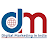 DIGITAL MARKETING IN INDIA - Digital Marketing, SEO, Social Media, PPC, Google Ads, Facebook, Instagram and Website Designing