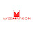 WebMarCon