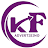 KF Advertising - Best Digital Marketing Agency | SEO Company, PPC, Social Media Ads, Graphic & Web Design Services In Wardha