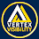 Vertex Visibility