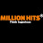 Million Hits Melbourne
