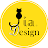 JIADESIGN | Melbourne Custom Web Design