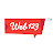 Web123