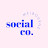 Melbourne Social Co