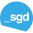 SGD