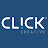 Click Creative Digital Agency