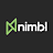 nimbl