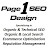 Page 1 SEO Design, LLC