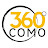 360 CoMo LLC